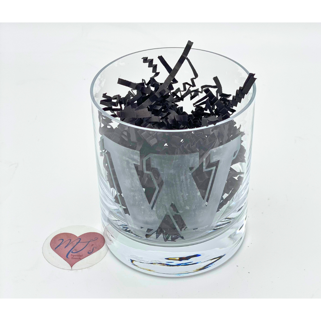 Gift Box Only
