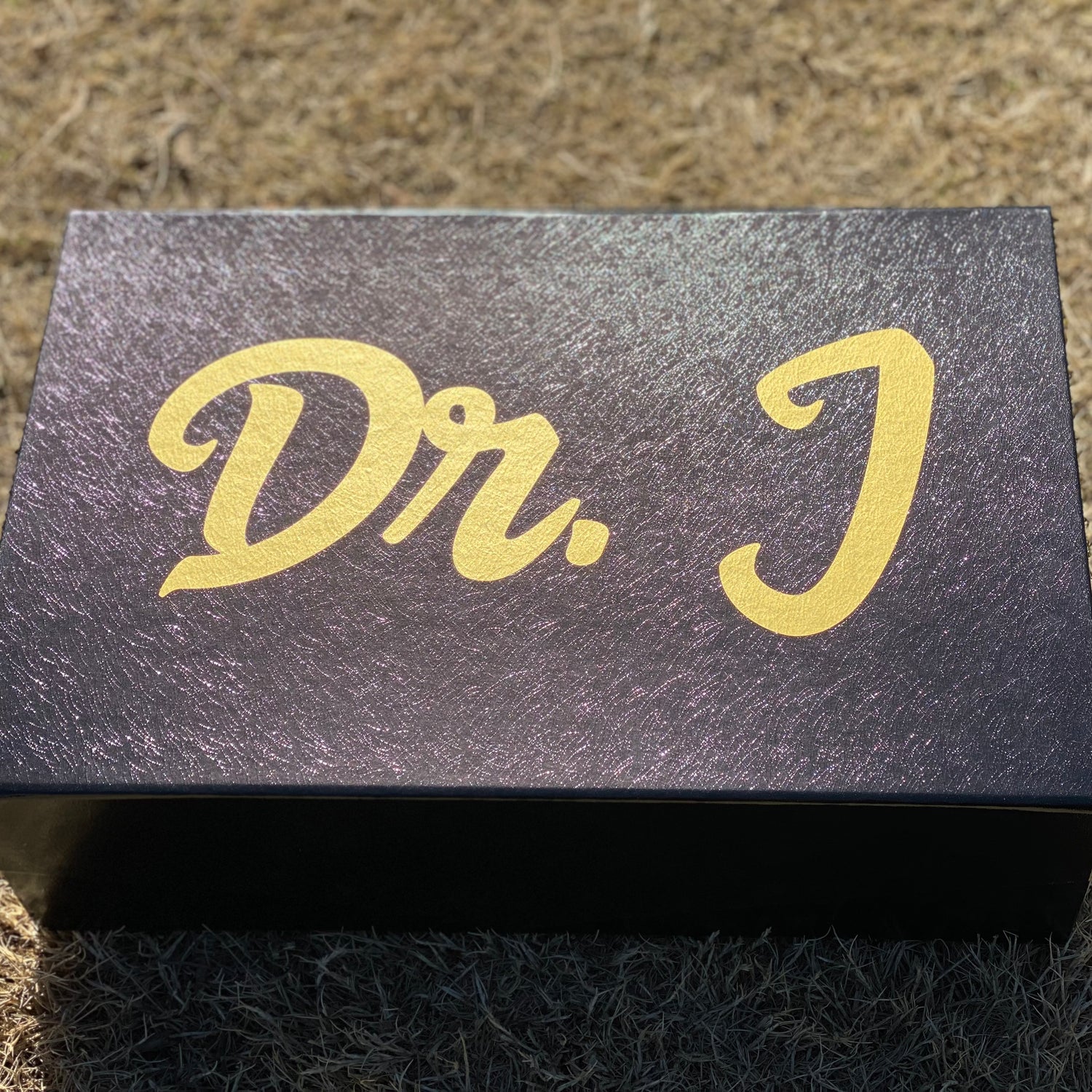 Men's Gift Boxes