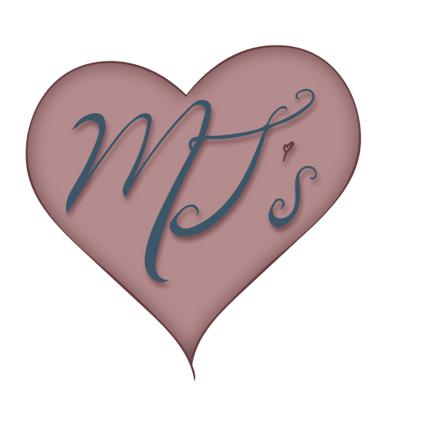 MJ's Special Touch LLC