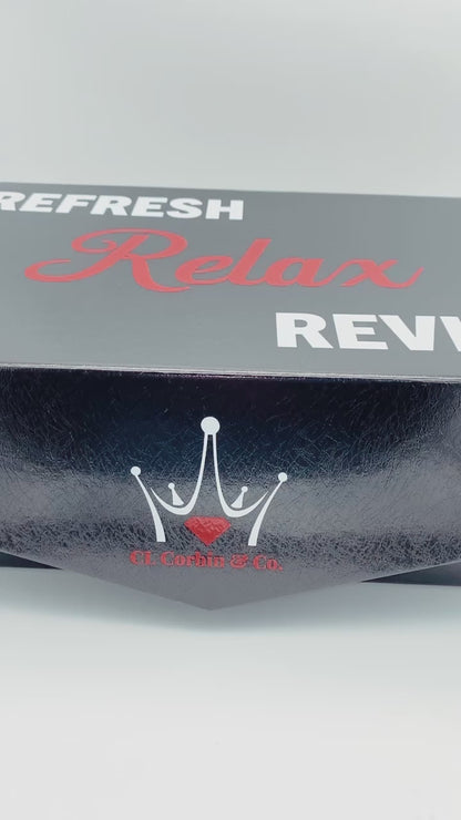 Gift Box Only